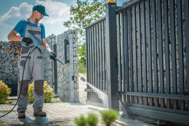 Best Heavy Equipment Washing  in Frisco, TX