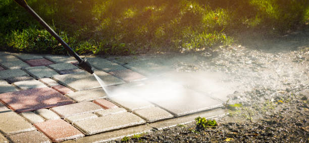 Best Concrete Sealing  in Frisco, TX